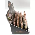 Caliber Gourmet Bullet Pen-Bottle Opener 24pk CBGDB04