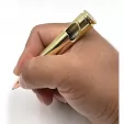 Caliber Gourmet Bullet Pen-Bottle Opener 24pk CBGDB04