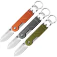 Caliber Gourmet Framelock Display 12 Pc CBGDB05