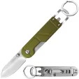 Caliber Gourmet Framelock Display 12 Pc CBGDB05