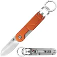Caliber Gourmet Framelock Display 12 Pc CBGDB05