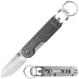 Caliber Gourmet Framelock Display 12 Pc CBGDB05