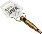 Caliber Gourmet Bottle Opener Display 24 CBGDB104024