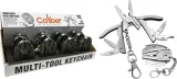 Caliber Gourmet Multi Tool Display 12 Pc - CBGDBPTL