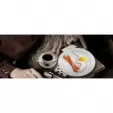 Caliber Gourmet Fried Egg Shaper CBGEMREV