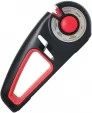 Caliber Gourmet Adjustable Knife Sharpener - CBGKS1
