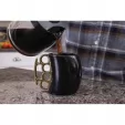 Caliber Gourmet Knuckle Mug CBGM1026