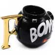 Caliber Gourmet F Bomb Mug CBGM1060
