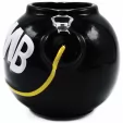 Caliber Gourmet F Bomb Mug CBGM1060