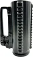 Caliber Gourmet Tactical AR Mug - CBGMAR15