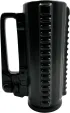 Caliber Gourmet Tactical AR Mug CBGMAR15