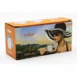 Caliber Gourmet Revolver Shot Glass Set CBGSG1059