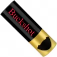 Caliber Gourmet Buck Shot Bottle Opener - CBGSGBO