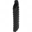 Caliber Gourmet Magazine Flask CBGSGLFLASK