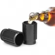 Caliber Gourmet Tactical Shot Glasses 2 Pc Set CBGSGTACTICAL