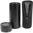 Caliber Gourmet Tactical Shot Glasses 2 Pc Set CBGSGTACTICAL