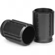 Caliber Gourmet Tactical Shot Glasses 2 Pc Set CBGSGTACTICAL