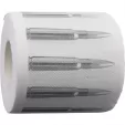 Caliber Gourmet Bullet Toilet Paper CBGTPBULLET