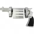 Caliber Gourmet Toilet Paper Holder CBGTPH