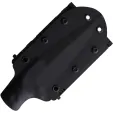 Curran Blades Javelin Fixed Blade Blk-Camo CBLJAV002