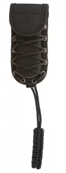 Combat Ready Belt Sheath for 5in Folder knives CBR002