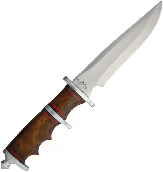 Combat Ready Sub Hilt Fighter knives CBR111