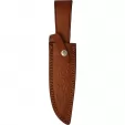 Combat Ready Sub Hilt Fighter knives CBR111