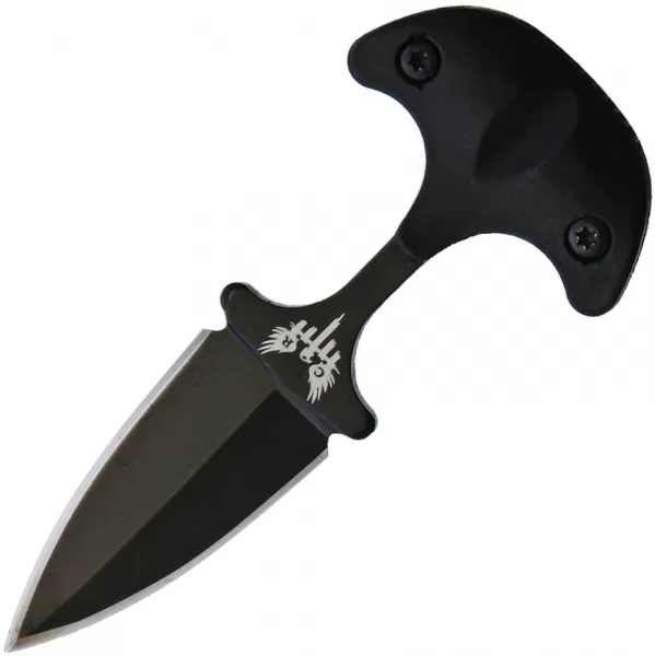 Combat Ready Neck Knife knives CBR112