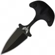 Combat Ready Neck Knife - CBR112