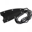 Combat Ready Neck Knife knives CBR112