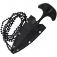 Combat Ready Neck Knife knives CBR112
