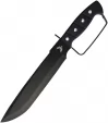 Combat Ready D Guard Bowie - CBR113