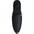 Combat Ready Throwing Knife Set knives CBR114