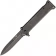 Combat Ready Stiletto Linerlock - CBR345