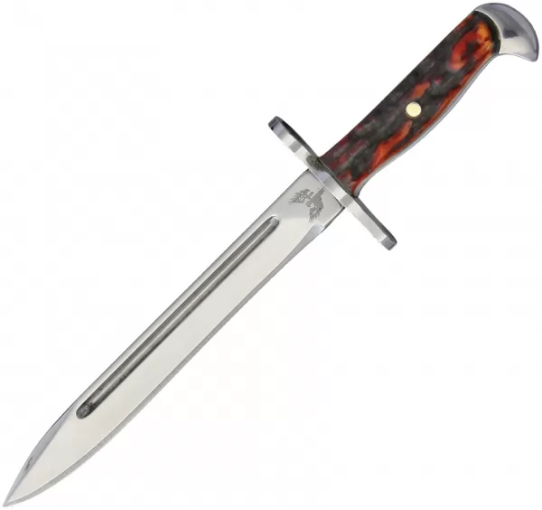 Combat Ready Mini M1 Combat Knife knives CBR349