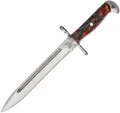 Combat Ready Mini M1 Combat Knife - CBR349