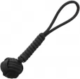 Combat Ready Monkey Fist Black - CBR356
