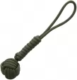 Combat Ready Monkey Fist OD Green - CBR357