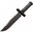 Combat Ready Survival Knife knives CBR372