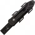 Combat Ready Survival Knife knives CBR372