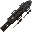 Combat Ready Survival Knife knives CBR372