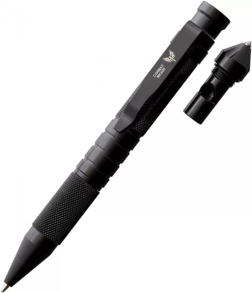 Combat Ready Tactical Pen knives CBR373