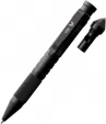 Combat Ready Tactical Pen - CBR373