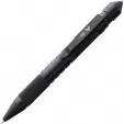 Combat Ready Tactical Pen knives CBR373