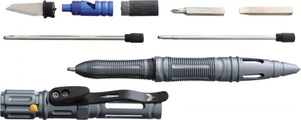 Combat Ready Tactical Pen knives CBR374