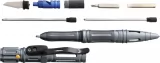 Combat Ready Tactical Pen - CBR374