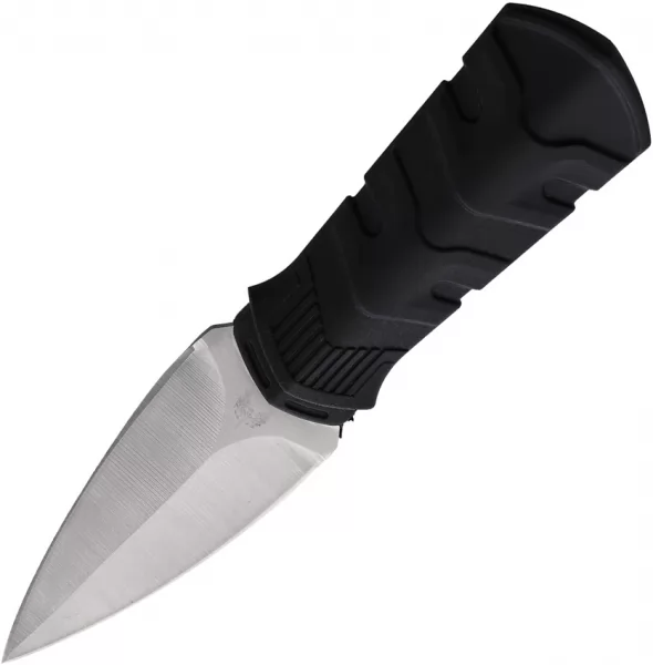 Combat Ready Neck Knife knives CBR378