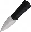 Combat Ready Neck Knife - CBR378