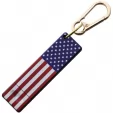 Combat Ready Fixed Blade Flag knives CBR379