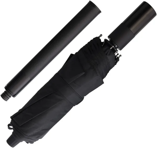 Combat Ready Tactical Umbrella knives CBR383